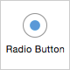 Radio Button widget