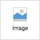 Image widget
